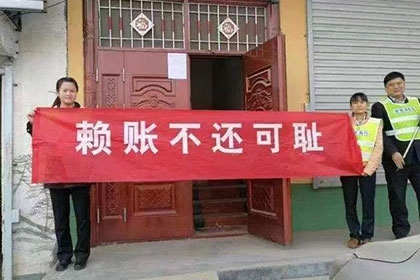 离婚时女方借款购房如何判定？